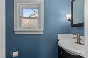 108 E Millard St, New London, WI 54961 - Photo 12