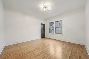 1721 W Main St, Little Chute, WI 54911 - Photo 14