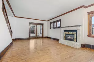 1721 W Main St, Little Chute, WI 54911 - Photo 8