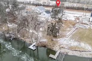 1721 W Main St, Little Chute, WI 54911 - Photo 26