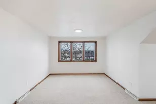 1721 W Main St, Little Chute, WI 54911 - Photo 18