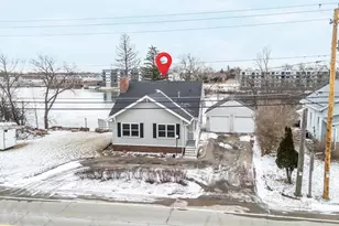 1721 W Main St, Little Chute, WI 54911 - Photo 28