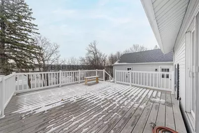 1721 W Main Street, Little Chute, WI 54911 - Photo 24