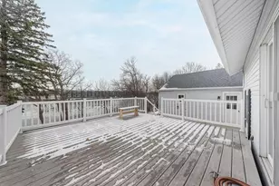 1721 W Main St, Little Chute, WI 54911 - Photo 24