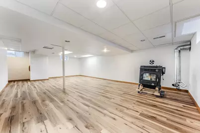 1721 W Main Street, Little Chute, WI 54911 - Photo 20