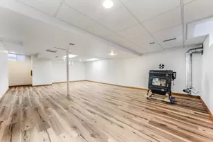 1721 W Main St, Little Chute, WI 54911 - Photo 20