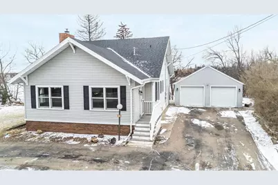 1721 W Main Street, Little Chute, WI 54911 - Photo 2
