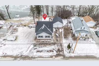 1721 W Main Street, Little Chute, WI 54911 - Photo 1