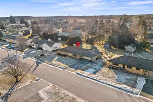 413 Birchwood Dr, Francis Creek, WI 54214 - Photo 50