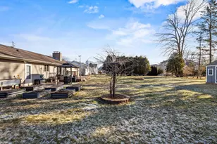 413 Birchwood Dr, Francis Creek, WI 54214 - Photo 40