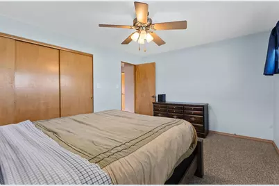 413 Birchwood Drive, Francis Creek, WI 54214 - Photo 24