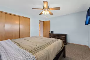 413 Birchwood Dr, Francis Creek, WI 54214 - Photo 24