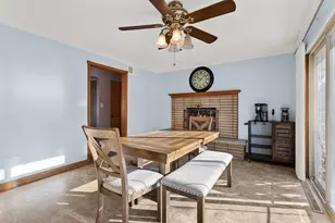 413 Birchwood Dr, Francis Creek, WI 54214 - Photo 12