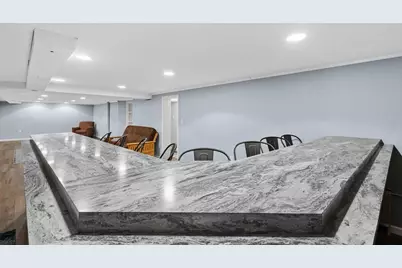 413 Birchwood Drive, Francis Creek, WI 54214 - Photo 30