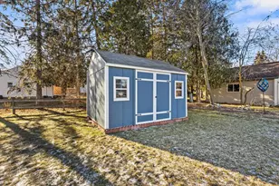 413 Birchwood Dr, Francis Creek, WI 54214 - Photo 46