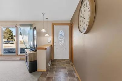 413 Birchwood Drive, Francis Creek, WI 54214 - Photo 4