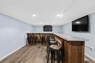 413 Birchwood Dr, Francis Creek, WI 54214 - Photo 28