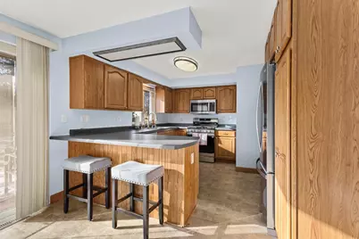 413 Birchwood Drive, Francis Creek, WI 54214 - Photo 14