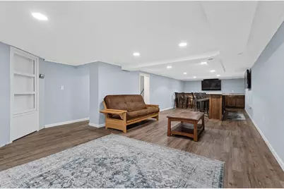 413 Birchwood Drive, Francis Creek, WI 54214 - Photo 32