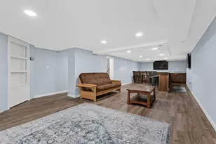 413 Birchwood Dr, Francis Creek, WI 54214 - Photo 32