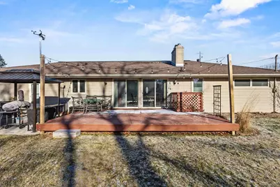 413 Birchwood Drive, Francis Creek, WI 54214 - Photo 38