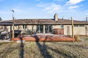 413 Birchwood Dr, Francis Creek, WI 54214 - Photo 38