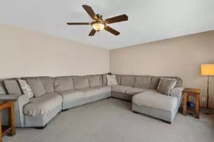 413 Birchwood Dr, Francis Creek, WI 54214 - Photo 8