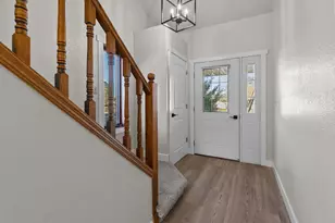 2457 Blake Ct, Oshkosh, WI 54904 - Photo 12