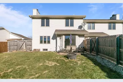 2457 Blake Court, Oshkosh, WI 54904 - Photo 22