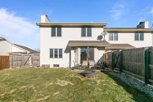 2457 Blake Ct, Oshkosh, WI 54904 - Photo 22