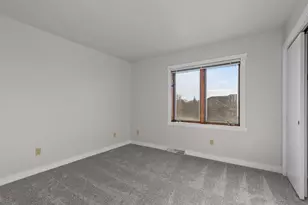 2457 Blake Ct, Oshkosh, WI 54904 - Photo 16