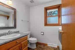 N349 Fieldside Ln, Appleton, WI 54915 - Photo 10