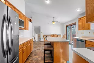 N349 Fieldside Ln, Appleton, WI 54915 - Photo 8