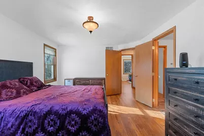 N349 Fieldside Lane, Appleton, WI 54915 - Photo 18