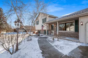 N349 Fieldside Ln, Appleton, WI 54915 - Photo 44