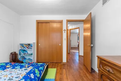 N349 Fieldside Lane, Appleton, WI 54915 - Photo 26