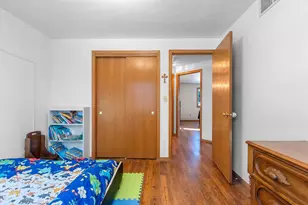 N349 Fieldside Ln, Appleton, WI 54915 - Photo 26