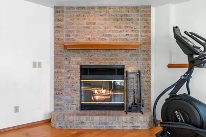 N349 Fieldside Lane, Appleton, WI 54915 - Photo 28