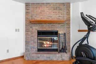 N349 Fieldside Ln, Appleton, WI 54915 - Photo 28