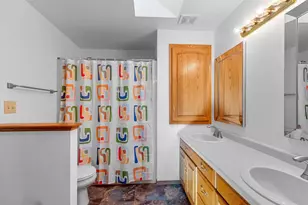 N349 Fieldside Ln, Appleton, WI 54915 - Photo 20