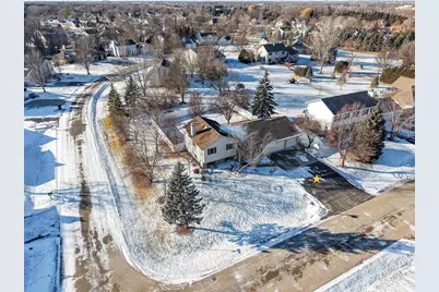 N349 Fieldside Lane, Appleton, WI 54915 - Photo 46