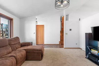 N349 Fieldside Lane, Appleton, WI 54915 - Photo 14