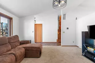 N349 Fieldside Ln, Appleton, WI 54915 - Photo 14