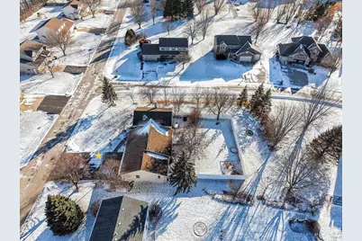 N349 Fieldside Lane, Appleton, WI 54915 - Photo 50