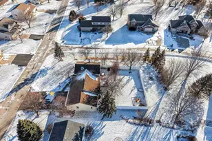 N349 Fieldside Ln, Appleton, WI 54915 - Photo 50