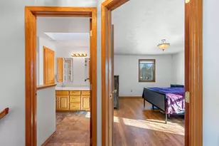N349 Fieldside Ln, Appleton, WI 54915 - Photo 22