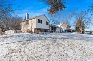 N349 Fieldside Ln, Appleton, WI 54915 - Photo 42