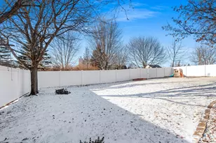 N349 Fieldside Ln, Appleton, WI 54915 - Photo 38