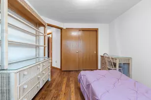 N349 Fieldside Ln, Appleton, WI 54915 - Photo 24