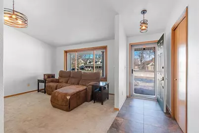 N349 Fieldside Lane, Appleton, WI 54915 - Photo 12